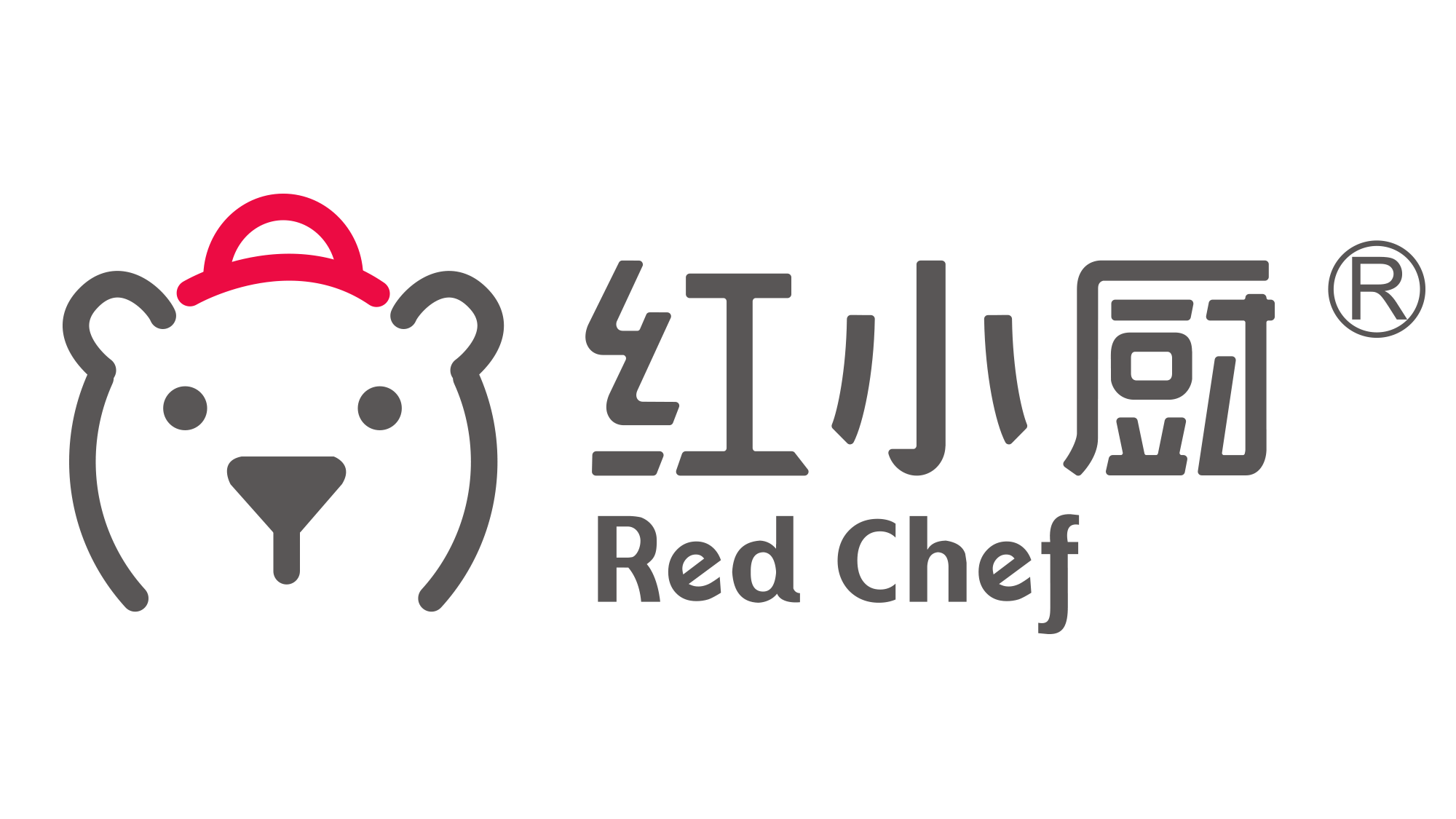 红小厨