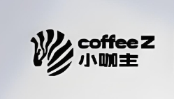 小咖主咖啡