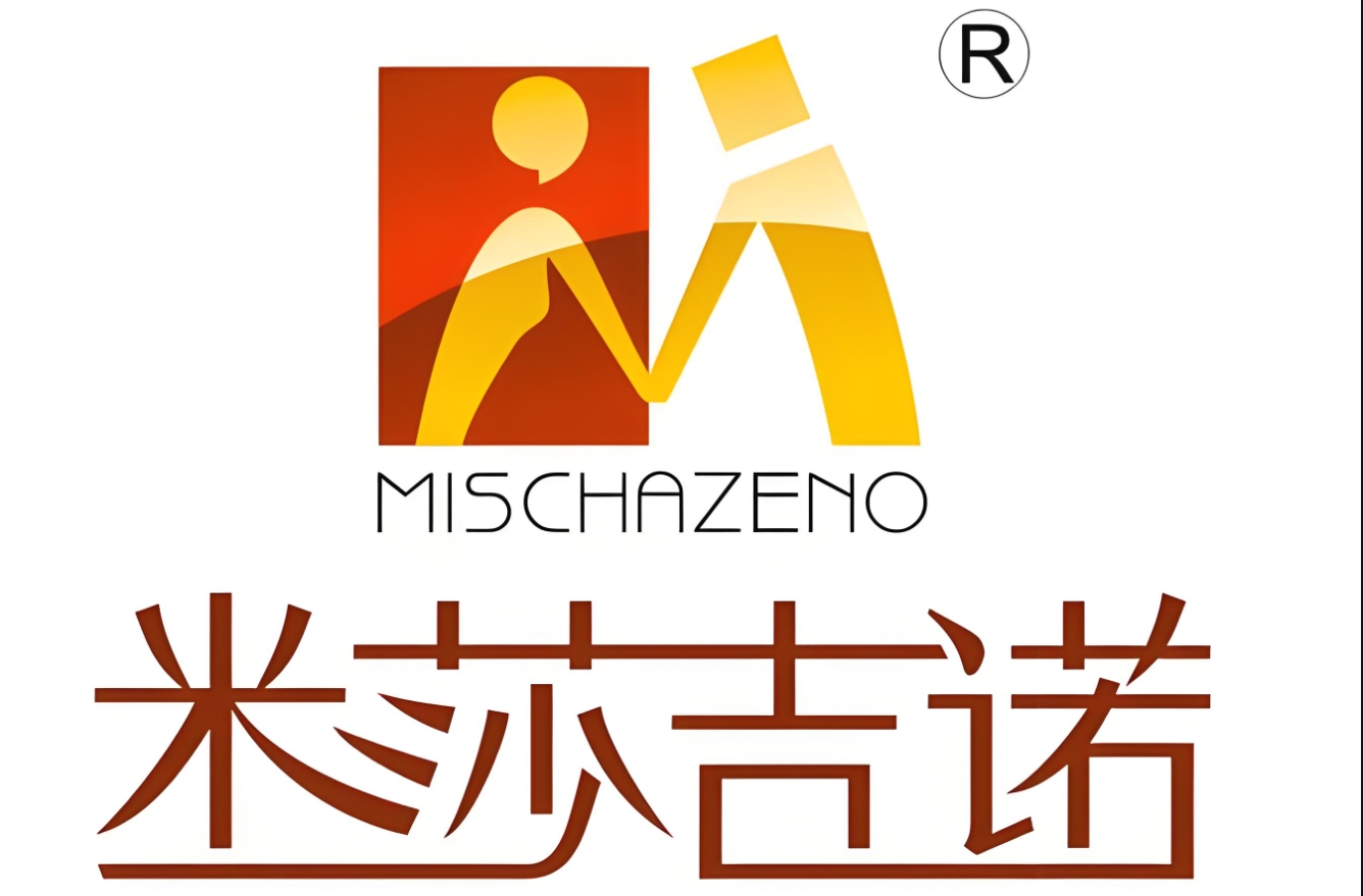 米莎吉诺